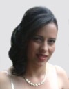 IRENA Predragova TRIPKOVIĆ