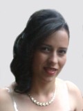 IRENA Predragova TRIPKOVIĆ
