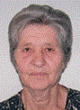 DESANKA Boža TATAR