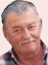 MITAR KNEŽEVIĆ