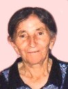 DARA Jokova VUČINIĆ