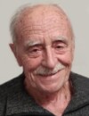 MILAN Radovanov VUKAŠINOVIĆ
