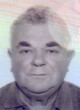 GOJKO Božov VUKČEVIĆ
