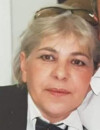 VESNA Momčila ĐUROVIĆ