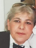 VESNA Momčila ĐUROVIĆ