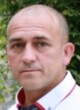 ALEKSANDAR – ACO Rankov VIDAKOVIĆ