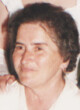 SENKA Ilije ĐURANOVIĆ