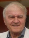 DRAGAN Marka MATOVIĆ