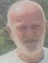 GOJKO Markov RAIČEVIĆ