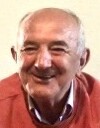 LJUBOMIR Rajo KOPITOVIĆ