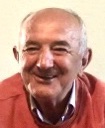LJUBOMIRU RAJU KOPITOVIĆU