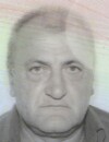 ĐURIŠA Radulov LUČIĆ