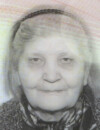 SOFIJA Blažova MIĆANOVIĆ