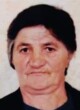 MILICA Đorđijeva FURTULA