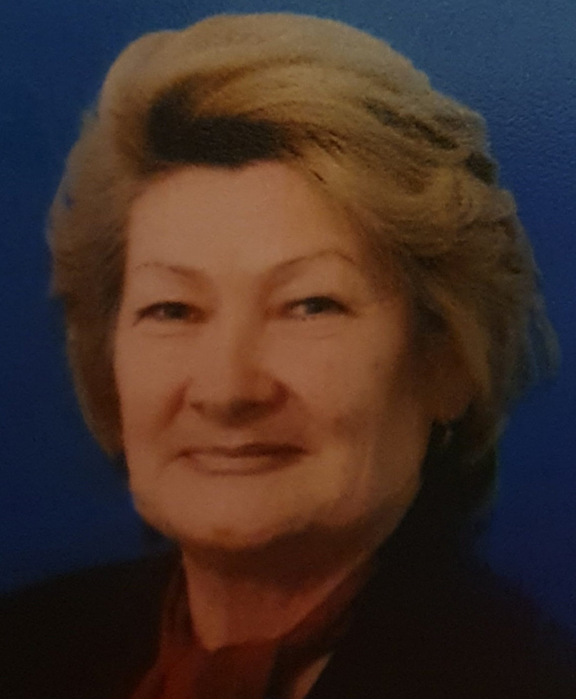 MILIJANA Miomira VUKČEVIĆ