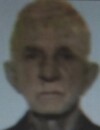 MILOVAN Krstov VUKANIĆ