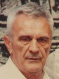 MIRKO – MIŠO Ljubomira VULANOVIĆ