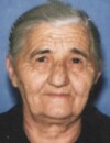 JELENA – JELA Krstova  MIRKOVIĆ