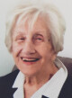 ANKA MRVALJEVIĆ