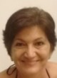 NADA SEFEROVIĆ