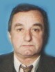 BOŽIDAR Milovanov NENEZIĆ