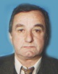 BOŽIDAR Milovanov NENEZIĆ