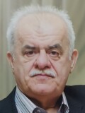 NIKOLA – NIKO Dragov LALIČIĆ