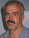 BRANKO Jovanov RAIČEVIĆ