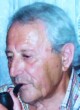 RADE Radovanov IVANOVIĆ