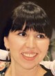 TATJANA KOSTIĆ