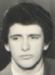 BRATIMIR Draga VELAŠEVIĆ