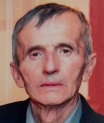 VESELIN Nikov BANIĆEVIĆ