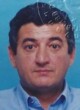 KOSTA RATKOVIĆ