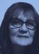 ZORICA PEJOVIĆ
