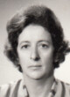 SENKA ČELIK