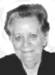 ŽANKA Tomova MARTINOVIĆ