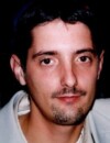 ŽELJKO Draganov STIJEPOVIĆ