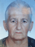 RADOJKA Petra RADULOVIĆ