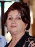 MILOJICA i SLAVICA KUJOVIĆ