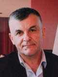 RANKO SEKULOVIĆ
