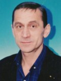 VITOMIR VUKSANOVIĆ