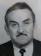 MIODRAG Iva RADOVIĆ