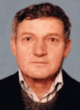 MILADIN Tadije VULETIĆ