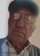 ČEDOMIR Stevana VUKČEVIĆ