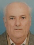 DUŠAN Jovanov BOJANIĆ