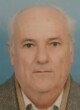 DUŠAN Jovanov BOJANIĆ