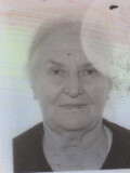 ANĐELIJA Milenka BALJEVIĆ