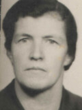 SAVETA Krstova ANDRIJAŠEVIĆ