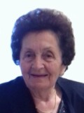 DESANKA Draška BAJOVIĆ