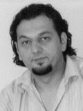 BOŽO Vladov BAKOVIĆ